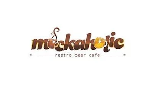 Mockaholic Restro Beer Cafe - Cover photo