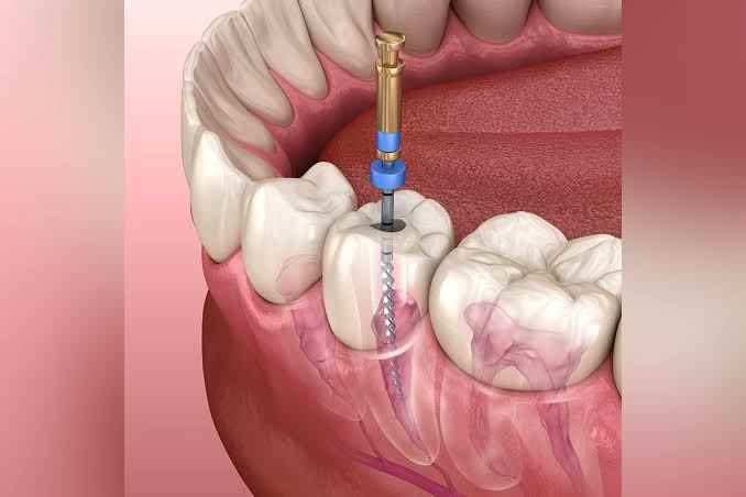 Modenta Dental Clinic - Cover photo