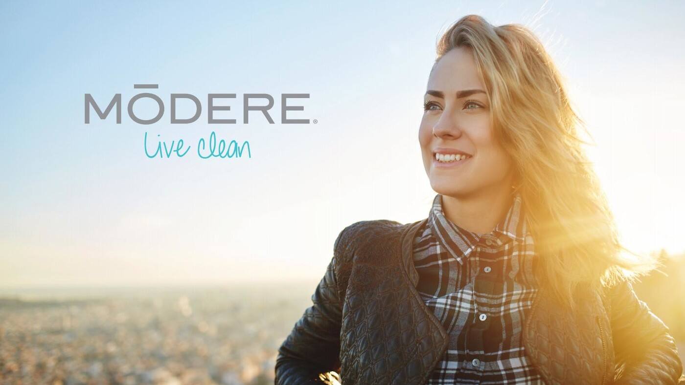 MODERE & NEWAYS; Wholesale Natural Health + Beauty Prod - Cover photo
