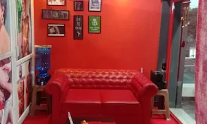 Modern Beauty Studio - Cover photo