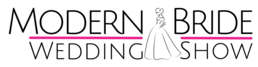 Modern Bride Wedding Show - Logo