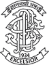 Modern College (MCI), Imphal - Logo