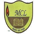 Modern College of Law (MCL) - Logo