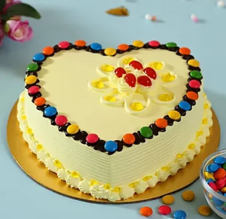 Modern Culture Bakery - Logo