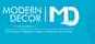 Modern Decor - Logo