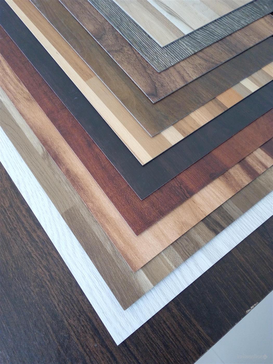 Modern Decor - Cover photo