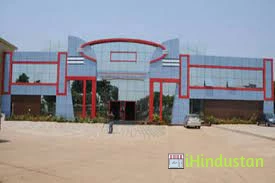 Modern Engineering and Management Studies - Logo