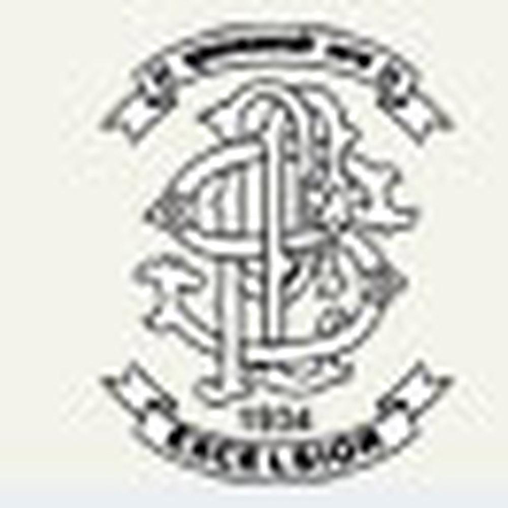 Modern Group Of Colleges (MCP), Pune - Logo