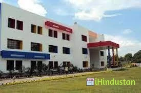 Modern Institute of Technology, Rishikesh - Logo