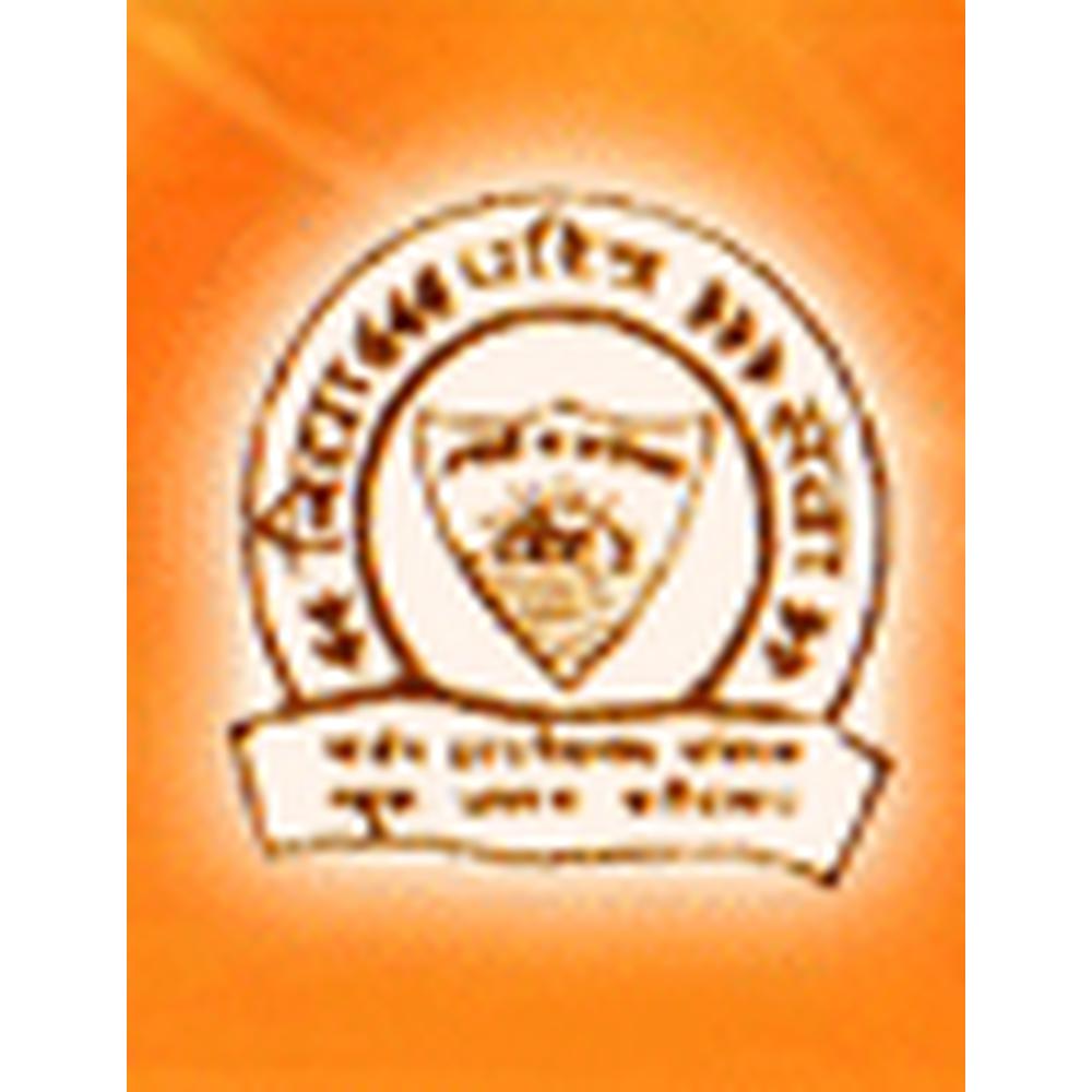 Modern International College of Education Faridabad (MICE) - Logo