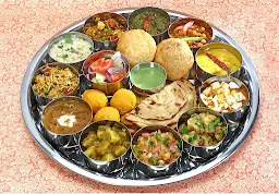 Modern Kulcha 2 - Cover photo