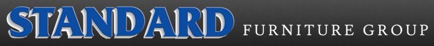 Modern Living by Standard Furniture - Logo