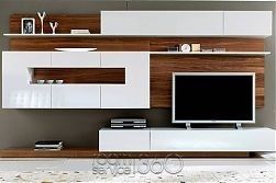 Modern Look Home Renovations Inc. - Logo