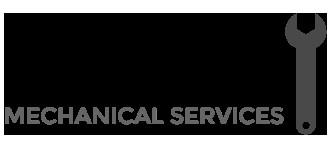 Modify Mechanical Services - Logo