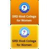 Modi Institute of Technology (MIT) - Logo