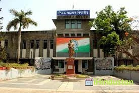 Mod Tech College Of Engineering - Logo