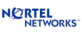 Modtel Installations - Cover photo