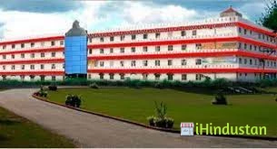 Modugula Kalavathamma Institute of Technology for Women - Logo