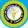 Modugula Kalavathamma Institute of Technology for Women (MKITW) - Logo