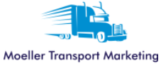 Moeller Transport Marketing - Logo