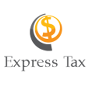 Moe Tabesh, B.Comm, CPA, CGA - Logo