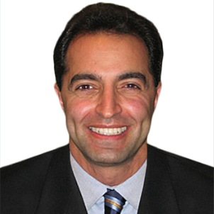 Moe Youssefian Remax North Country Realty Inc. Brokerag - Logo
