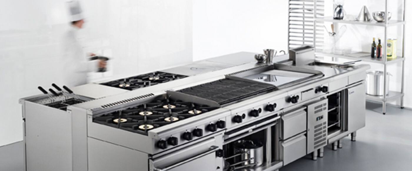 Moffat Pty Ltd - Cover photo