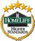 Mofizur Rahman - Homelife Local Real Estate Ltd - Cover photo