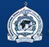 Moghal College Of Education (MCE) - Logo