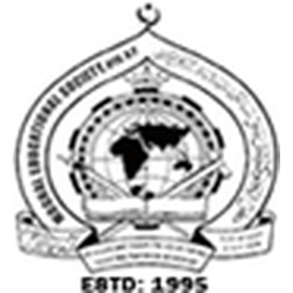 Moghal College of Engineering & Technology Hyderabad (MCET) - Logo