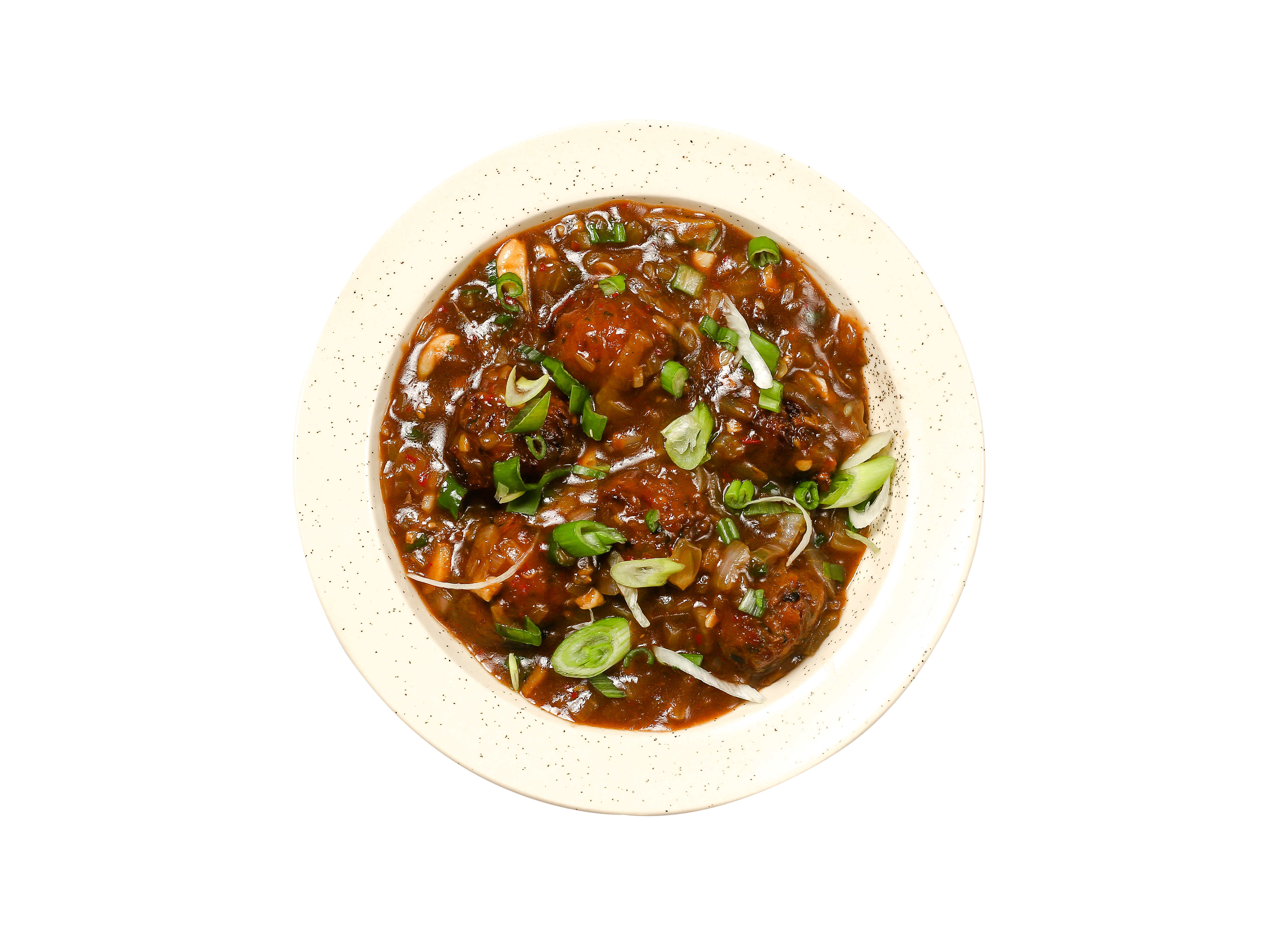 Moghal's Caterers And Fast Food - Logo