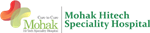 Mohakivf - Logo