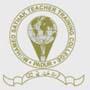 Mohamed Sathak Teacher Training College (MSTTC) - Logo