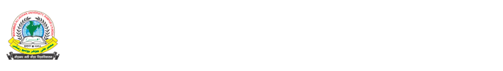 Mohammad Ali Jauhar University - Logo