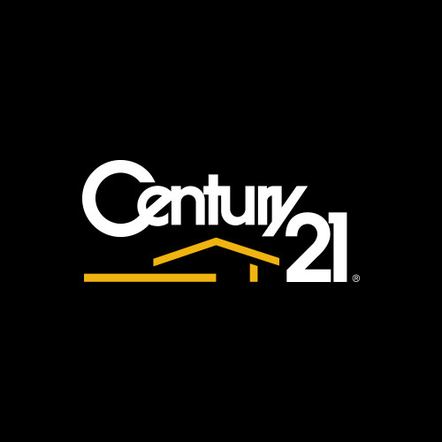 Mohammad Mir Mortazavi - Century 21 Realty - Logo