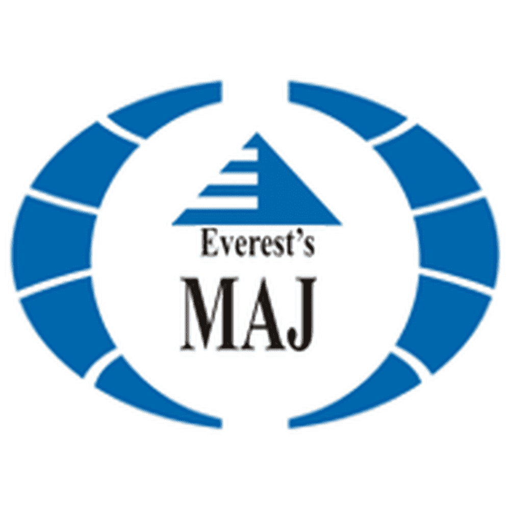 Mohammed Ali Johar Women's B.Ed. College (MAJWBC) - Logo