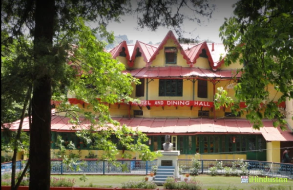 Mohan Lal Sah Bal Vidya Mandir Senior Secondary Girls S - Logo
