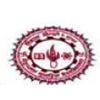 Mohan Lal Sukhadia University - Faculty of Management Studies - Logo