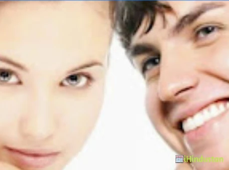 Mohan Skin Care Clinic Hubli - Logo