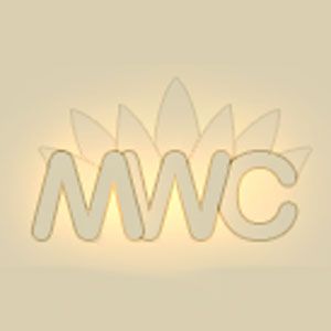 Mohan Wellness Clinic - Logo