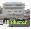 Mohinder Hospital - Logo