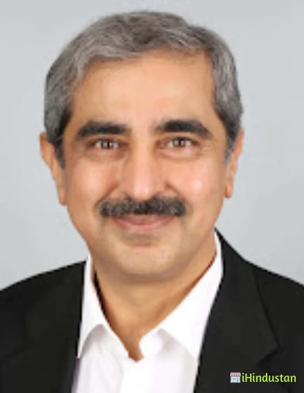 Mohini Clinic Dr. Shankar Chawla MD - Logo