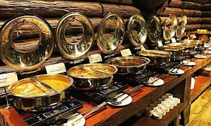 Mohit Caterers - Cover photo