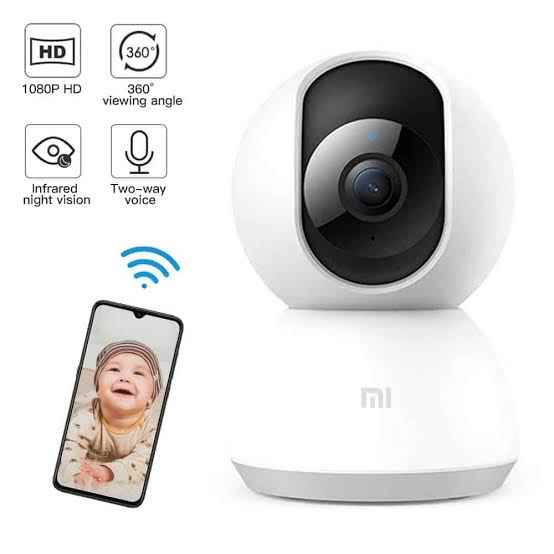 Mohit Cctv Surveillance Services - Cover photo