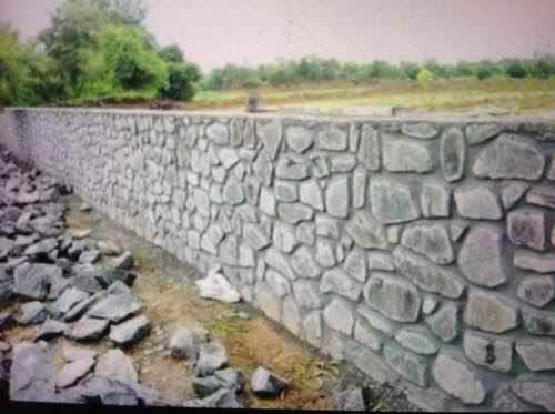 Mohite Construction - Cover photo