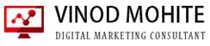 Mohite Digital Services 352395 - Logo