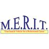 Mohyal Educational Research Institute of Technology (MERIT) - Logo