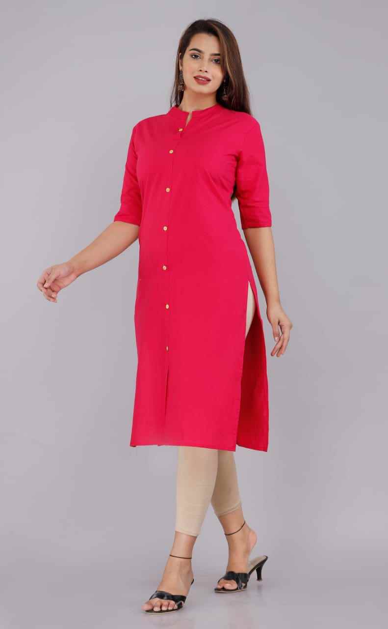 Moitra S - Cover photo