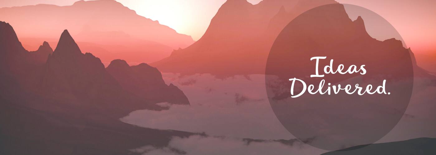 Moja Creative - Cover photo