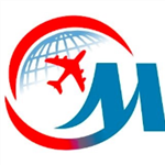 Mollyson Holidays Pvt Ltd - Logo